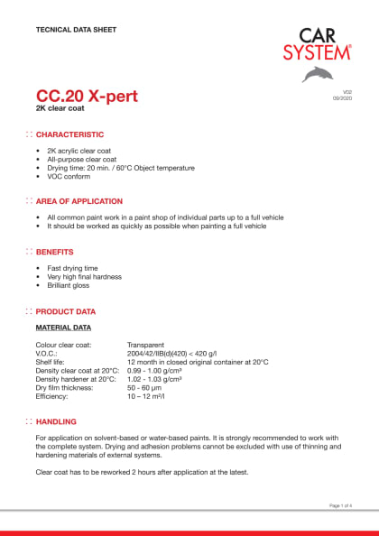 v157450_v157451_tds_e.pdf