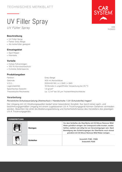 v159169_tdb_d.pdf