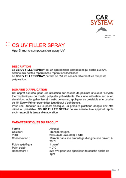 v159169_tdb_f.pdf