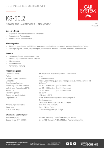 v160007_tdb_d.pdf