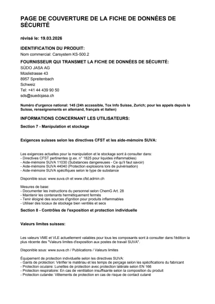 v160065_fr.pdf