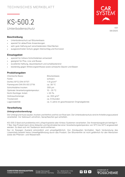 v160065_tdb_d.pdf