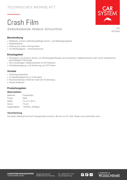 v160381_260722_techdb_de_1.pdf