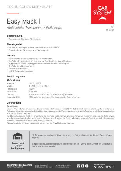 v160435_260722_techdb_de_1.pdf