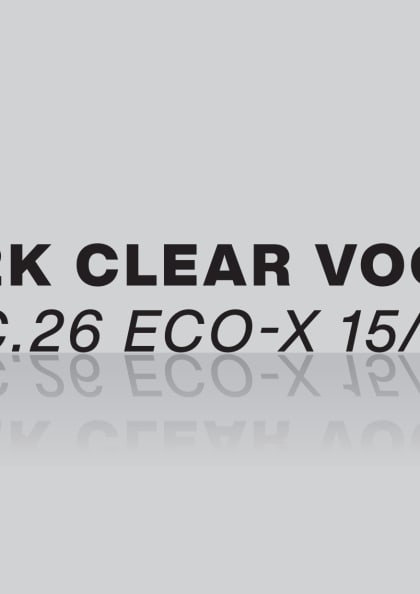 v160613_260625_verkpr_all_1.pdf