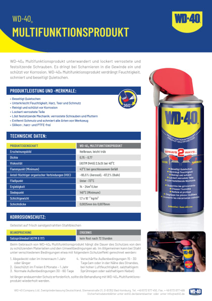 wd40_tdb_d.pdf