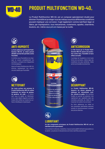 wd40_tdb_f.pdf