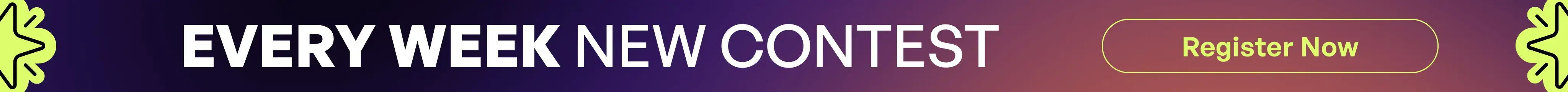 The5ers Banner