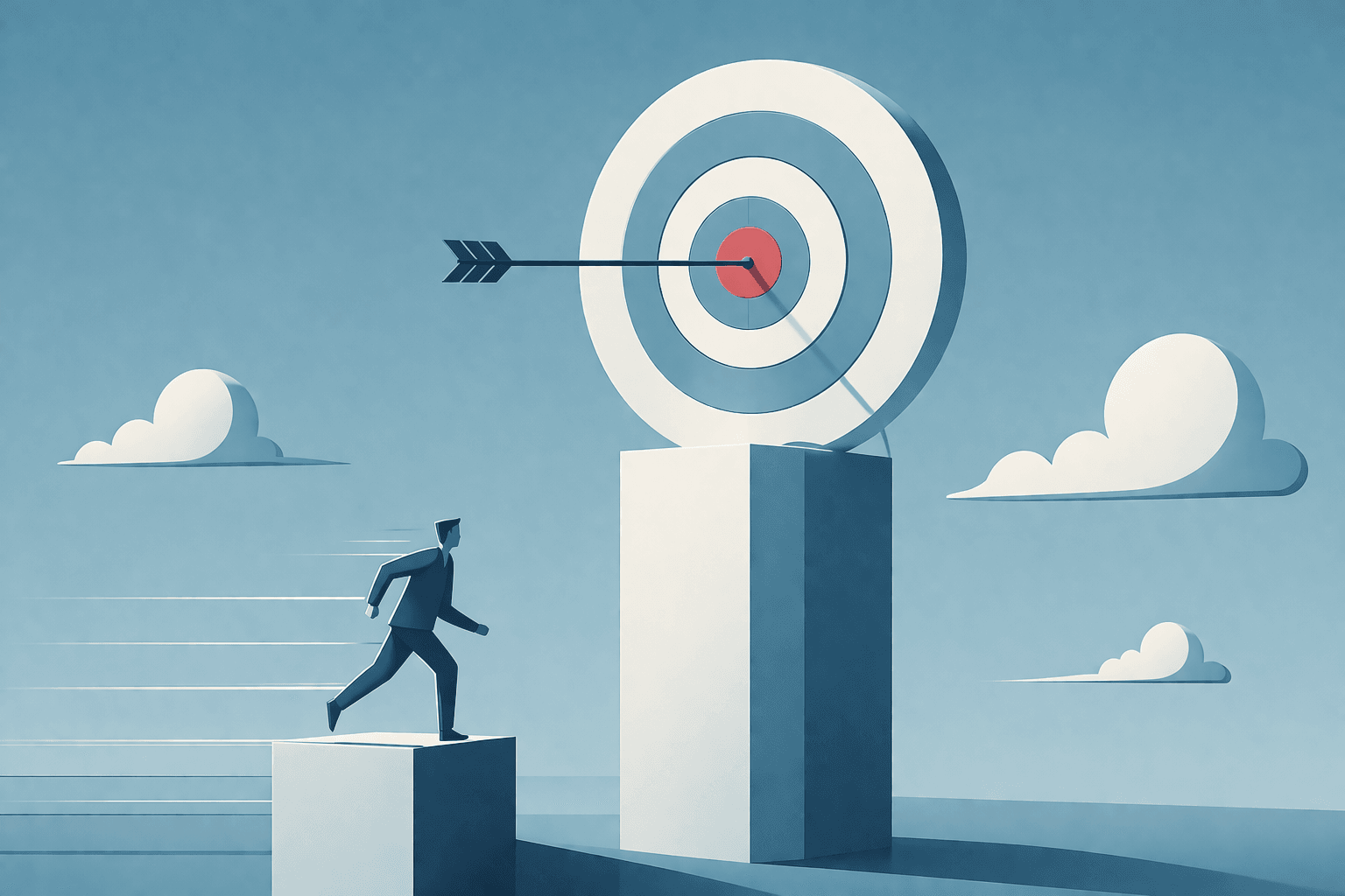 Why What You Build Matters Less Than You Think | Outcomes vs. Outputs ...