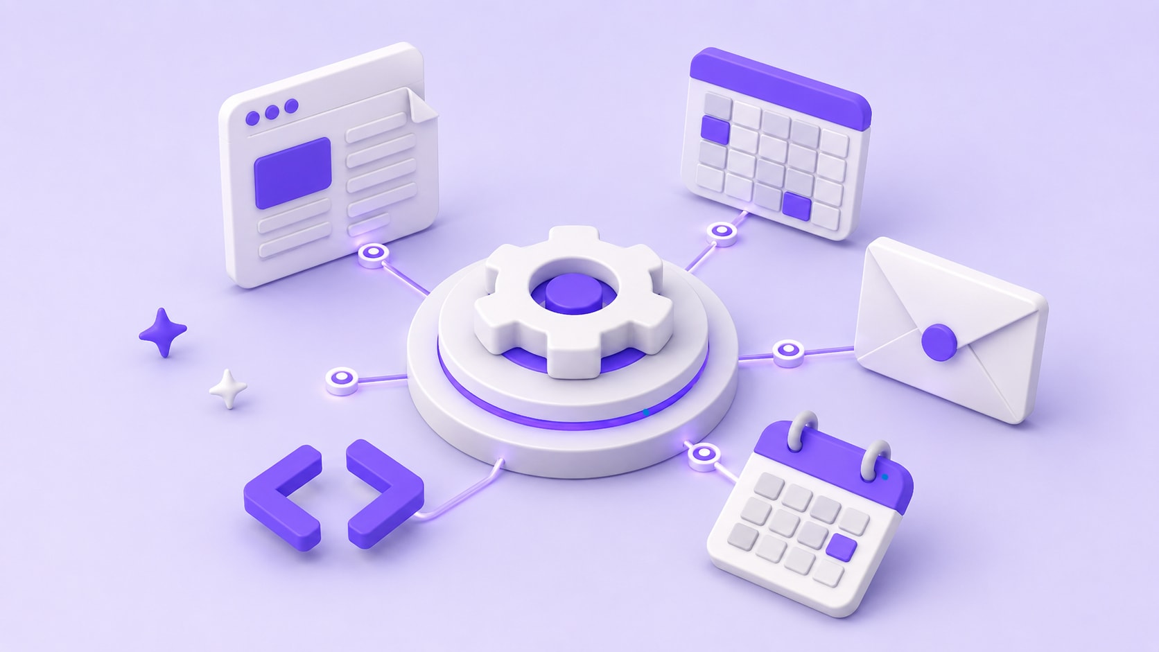 Getting Started with Google Apps Script: Automate Google Workspace