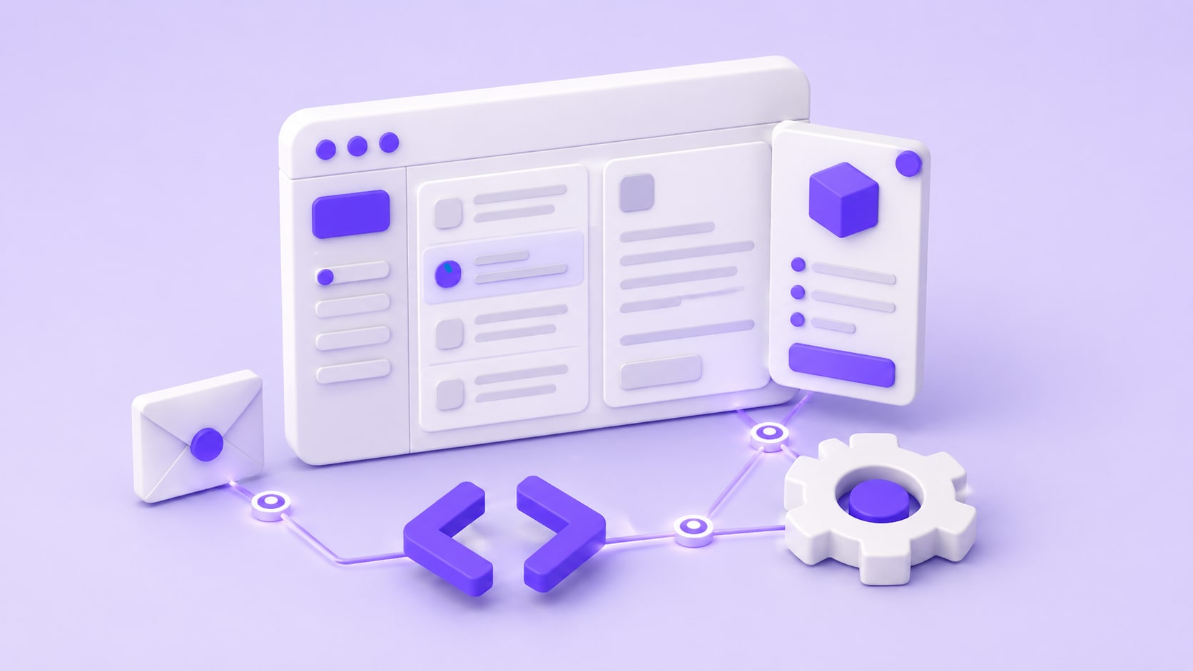 How to Build an Outlook Add-in with Office.js (Step-by-Step Guide)