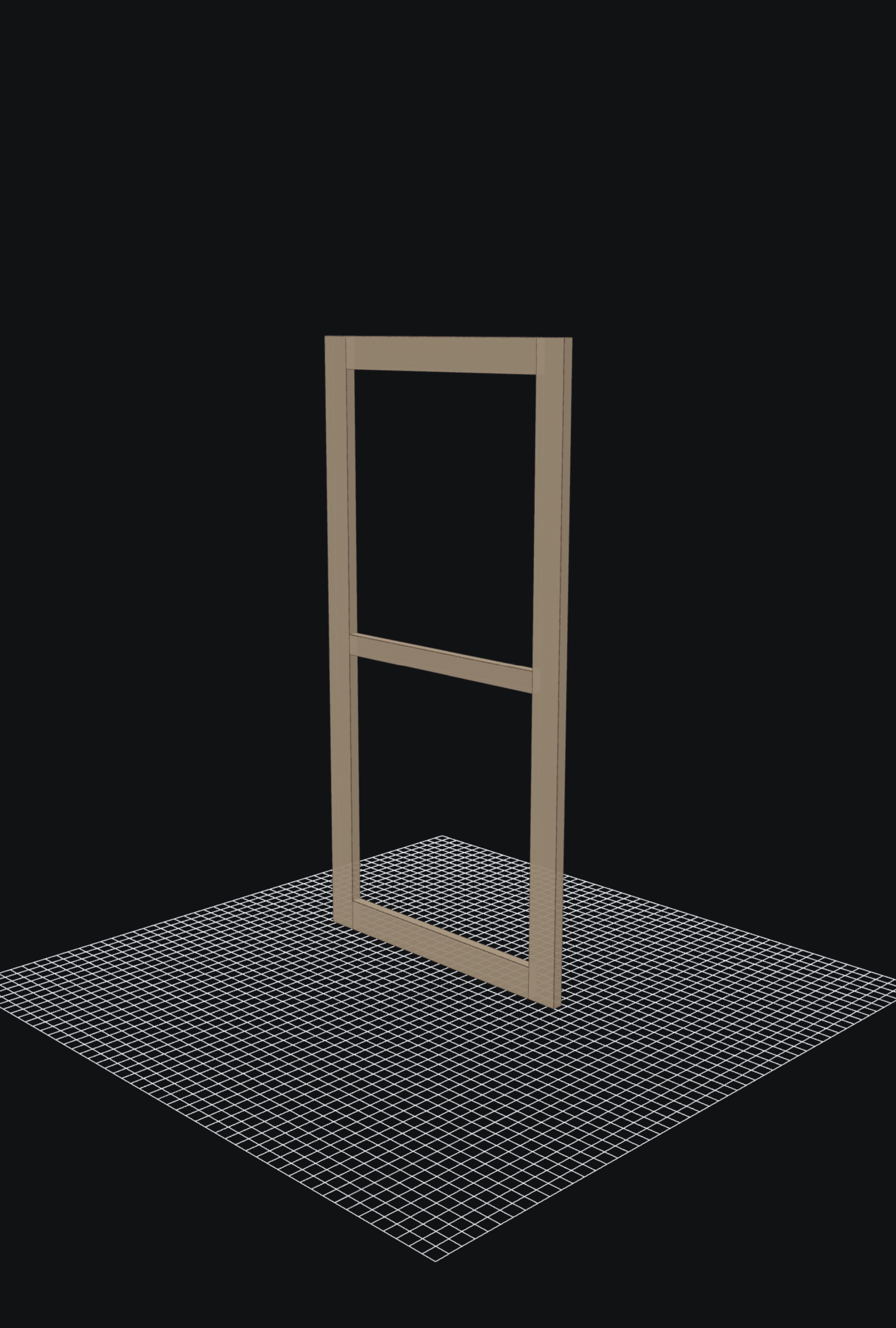 visual configurator ai