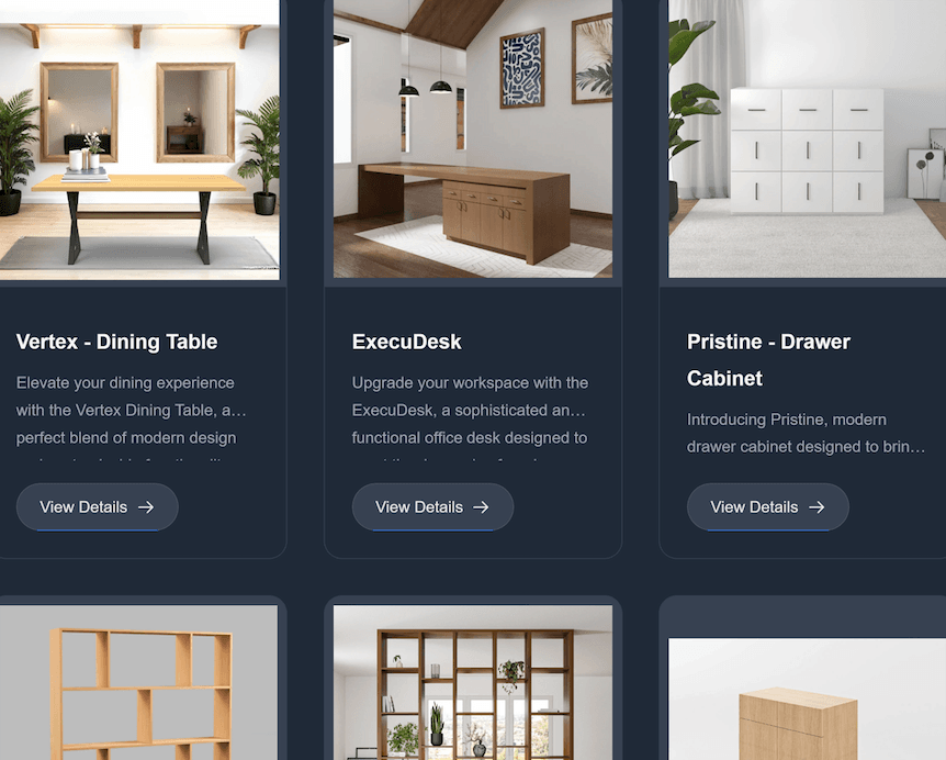 How to Price Custom Cabinets: A Step-by-Step Formula