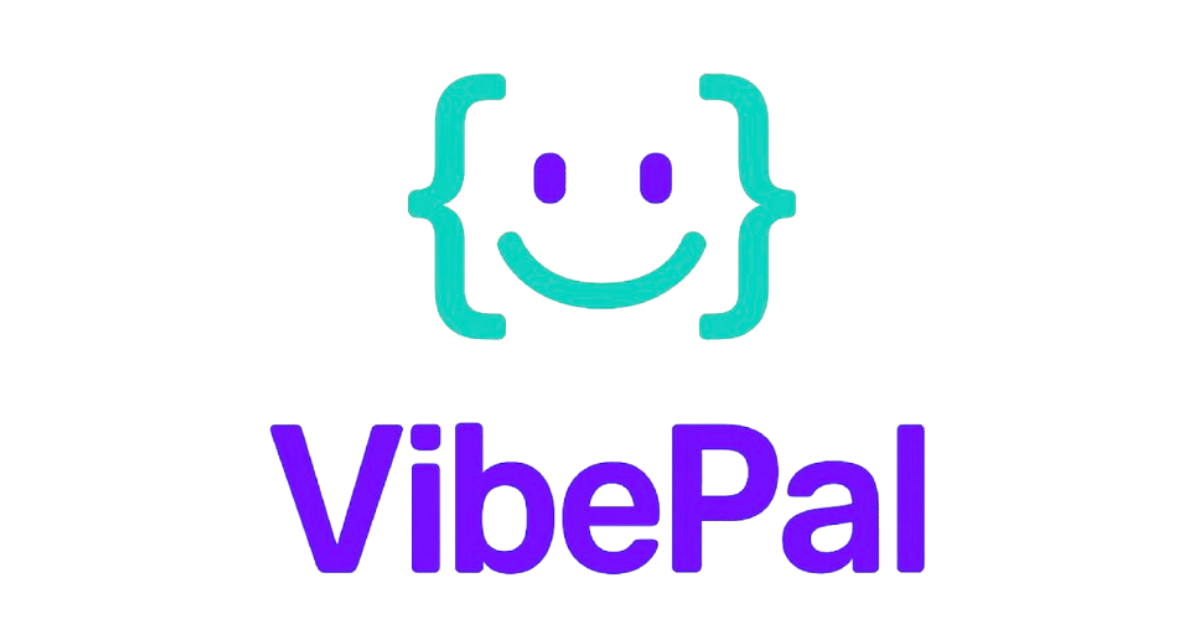 Vibepal reliable and affordable support for vibe coders