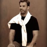 JohnSchwert