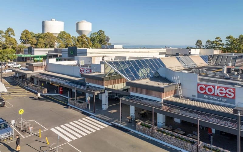 At The Grooming Room Barbershop: Enjoy Free Parking and more!