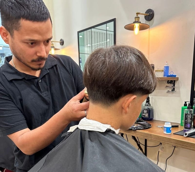 Flat-Top Haircuts Explained: 20 Styles Worth Trying Today