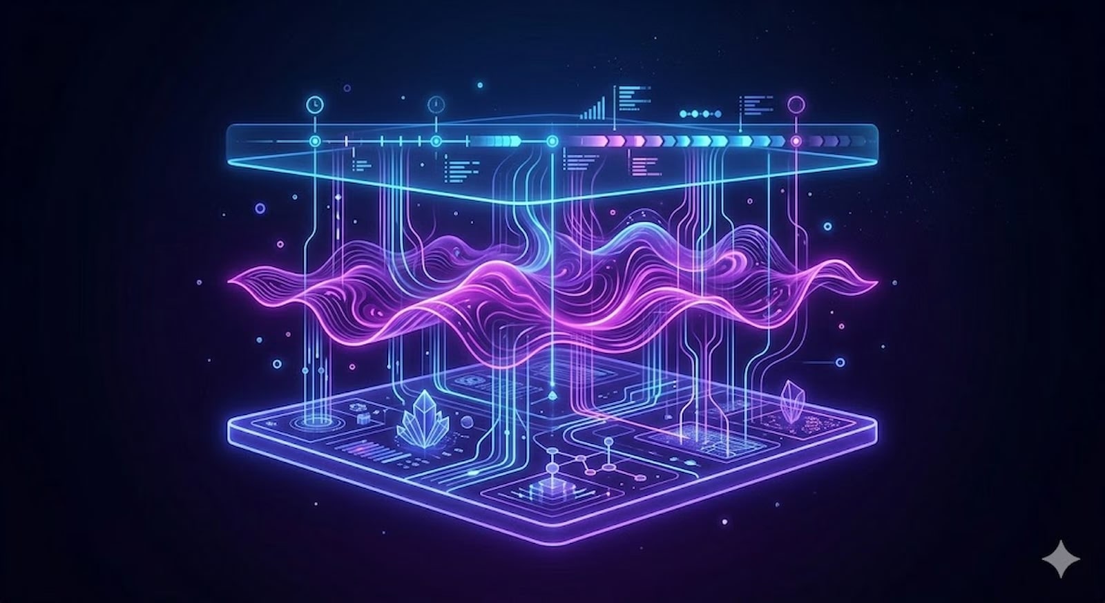 Ваш AI-бот — амнезик. Щоразу коли контекст закінчується, він забуває хто ви. Ось як я це виправив