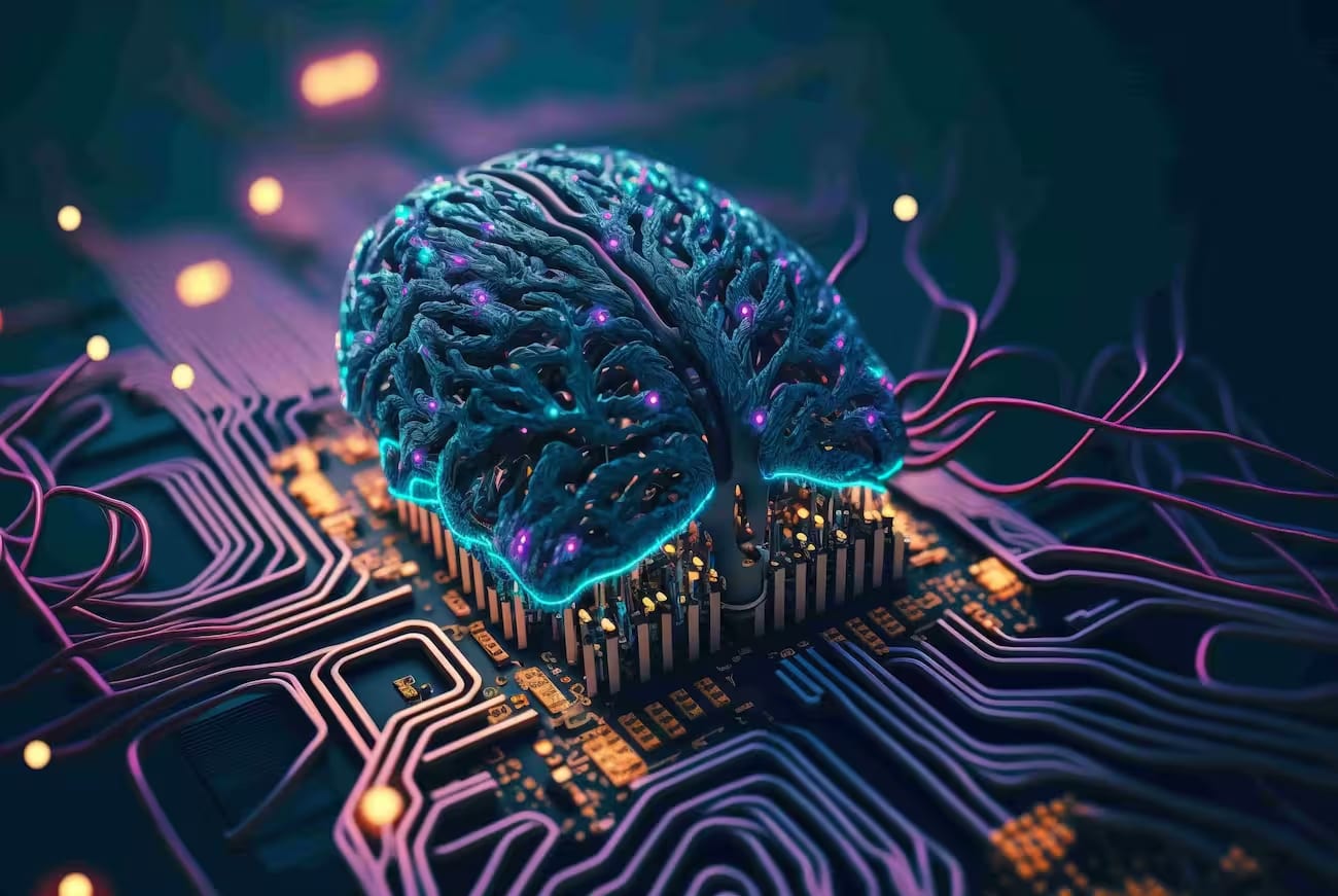 Google  відкрив AI-видимість сайтів: розбір нового звіту Search Console
