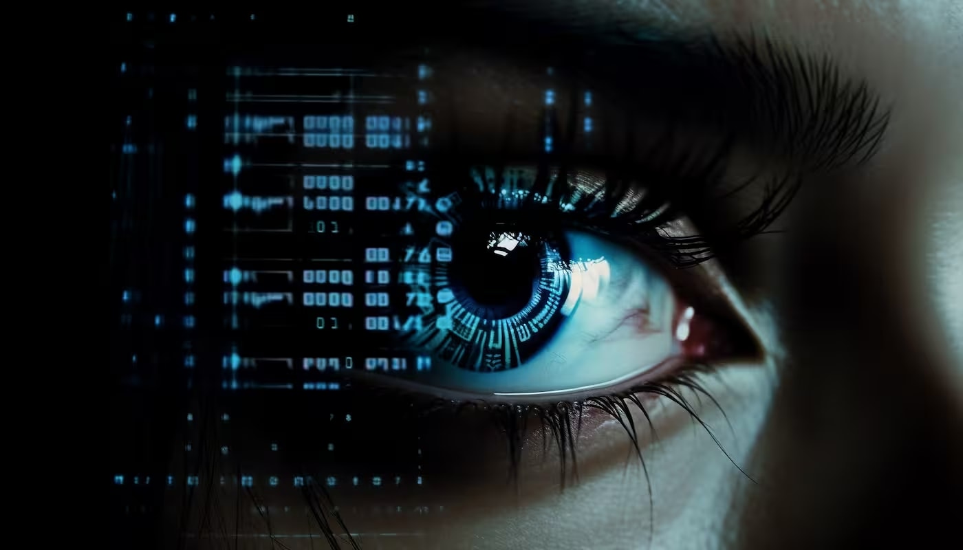 OCR у сучасних AI-системах: від сканованих документів до RAG