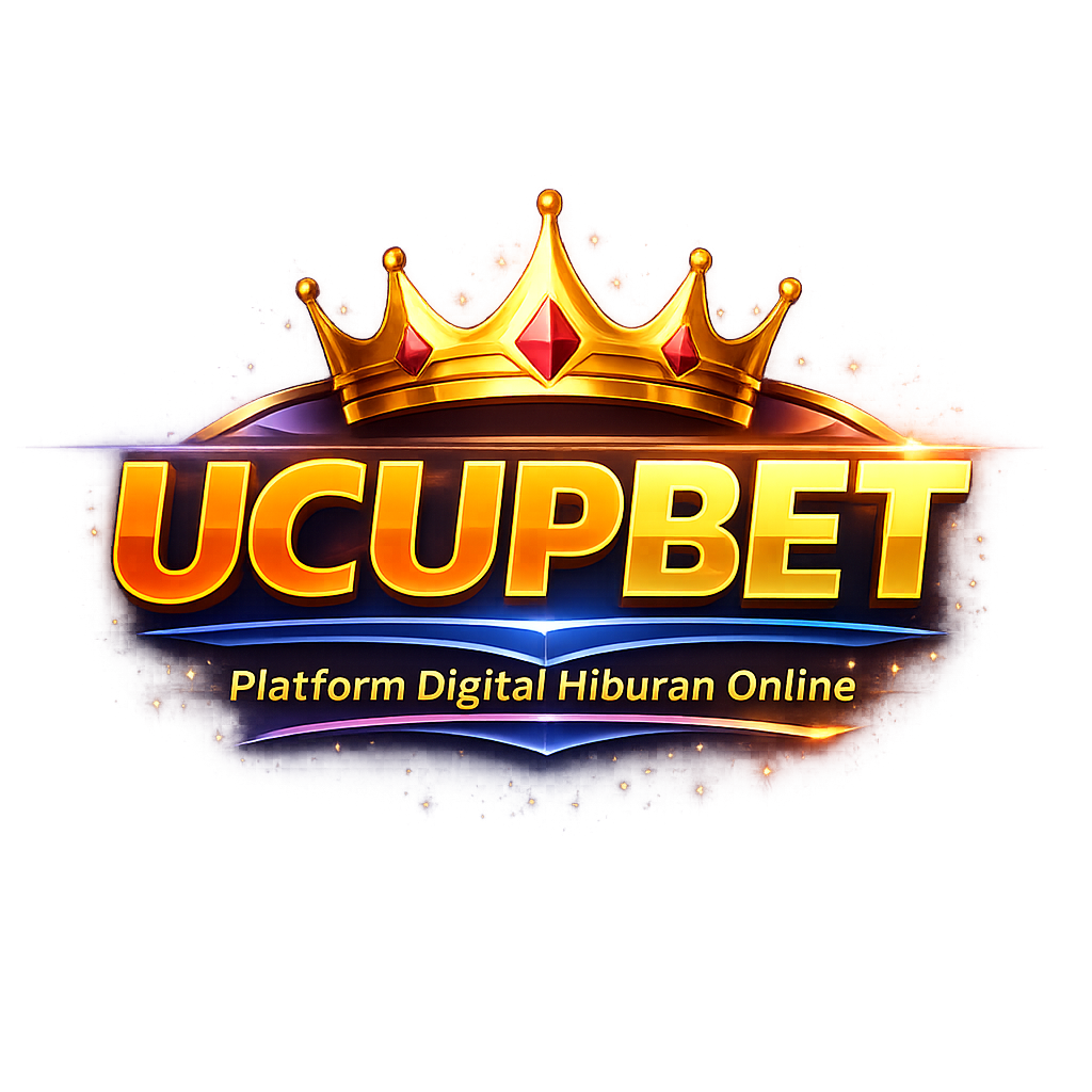 UcUPBET: Mengenal Platform UCUPBET dan Panduan Akses Layanannya