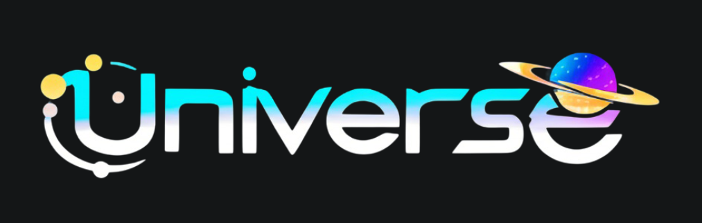 UNIverse Platform Logo