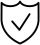 Mitras are verified