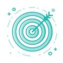 Get rated for your skills