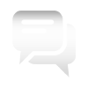 CHAT RAJA77