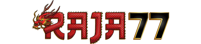 RAJA77