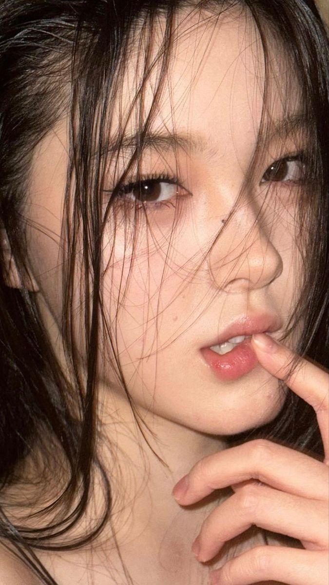 KING999 | Akses Link Situs Slot Deposit QRIS Ter-Cepat Tanpa Potongan