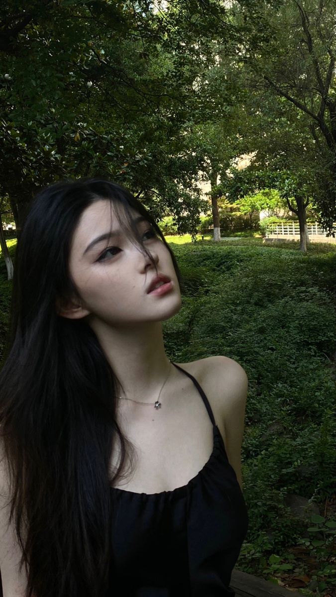 KING999 | Akses Link Situs Slot Deposit QRIS Ter-Cepat Tanpa Potongan - 3