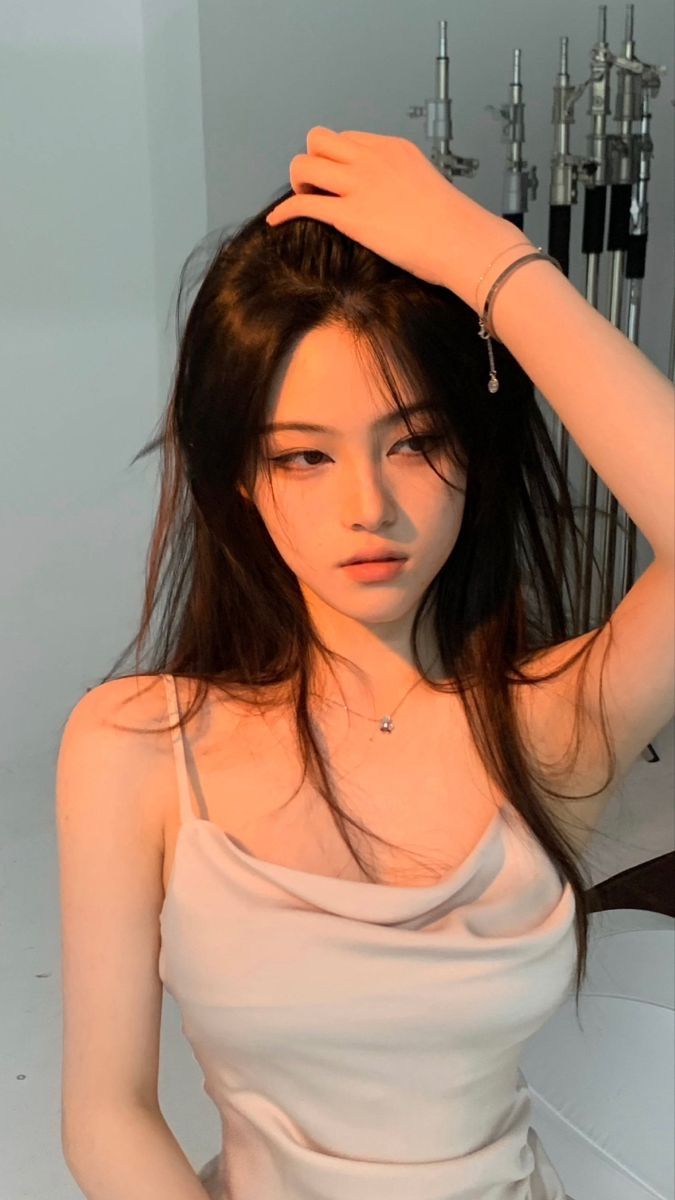 KING999 | Akses Link Situs Slot Deposit QRIS Ter-Cepat Tanpa Potongan - 2