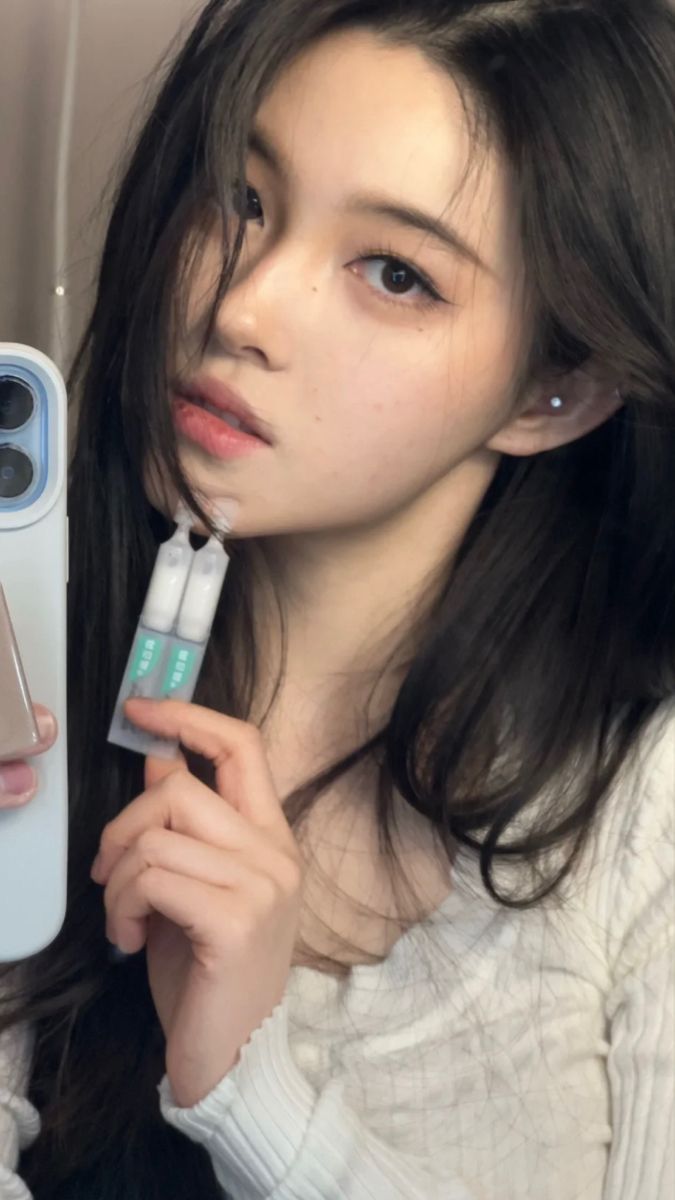 KING999 | Akses Link Situs Slot Deposit QRIS Ter-Cepat Tanpa Potongan - 1