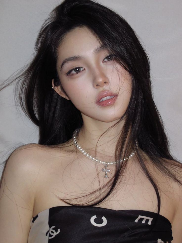 KING999 | Akses Link Situs Slot Deposit QRIS Ter-Cepat Tanpa Potongan