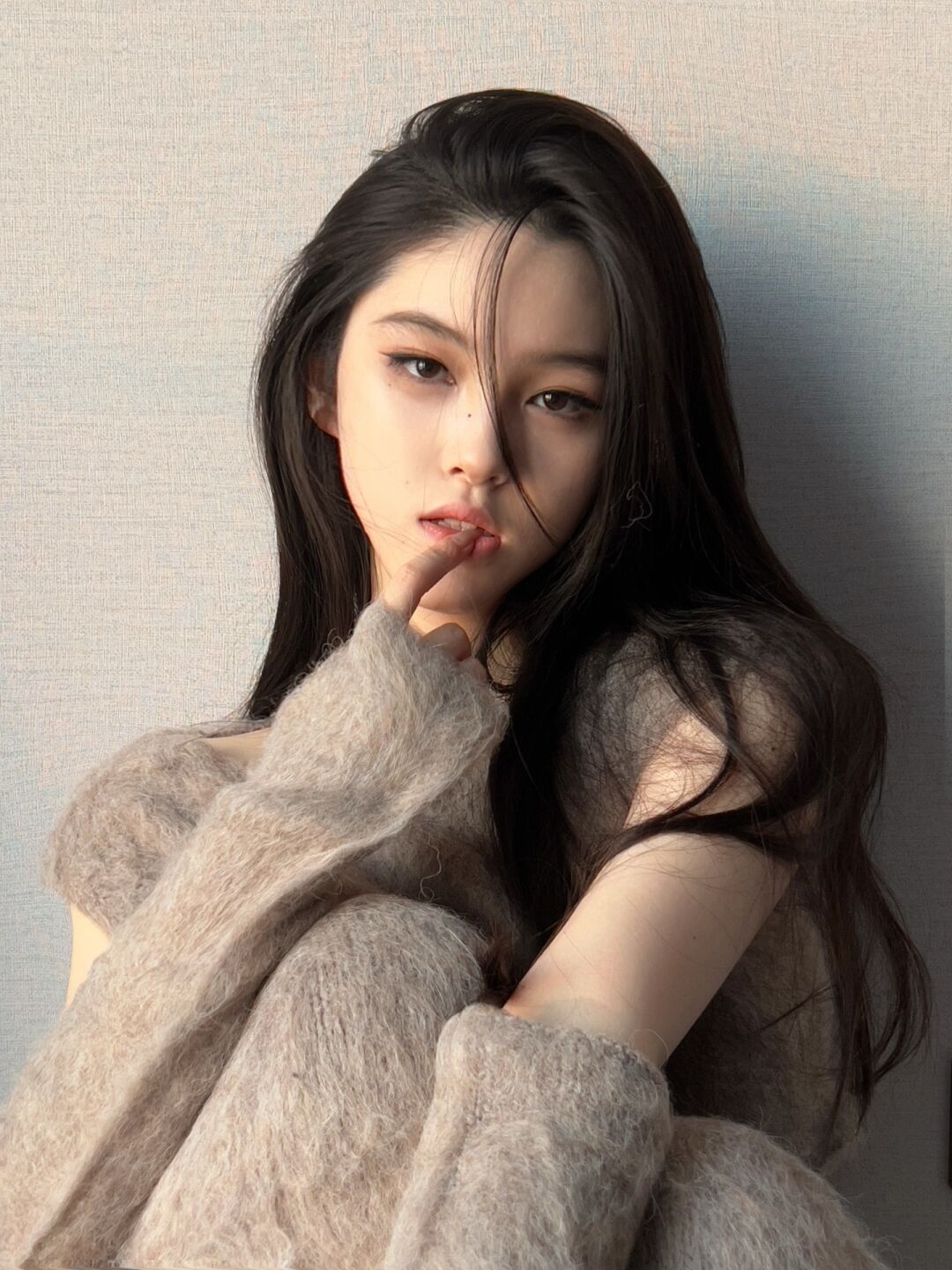 KING999 | Akses Link Situs Slot Deposit QRIS Ter-Cepat Tanpa Potongan - 6