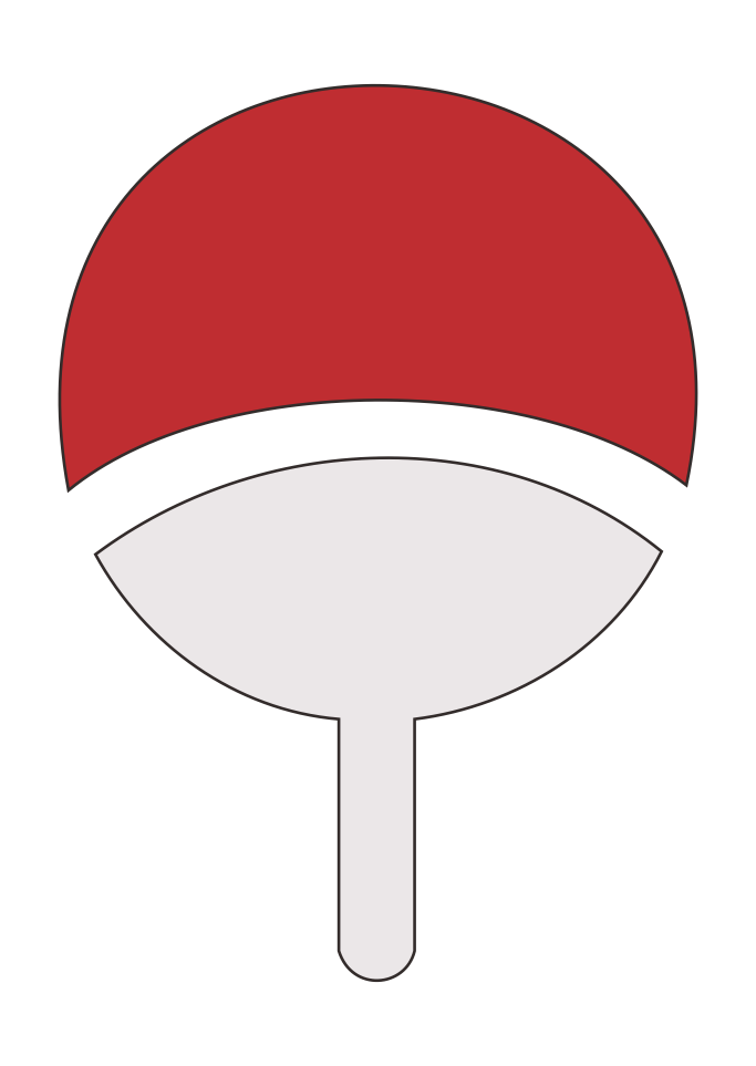 Uchiha Icon