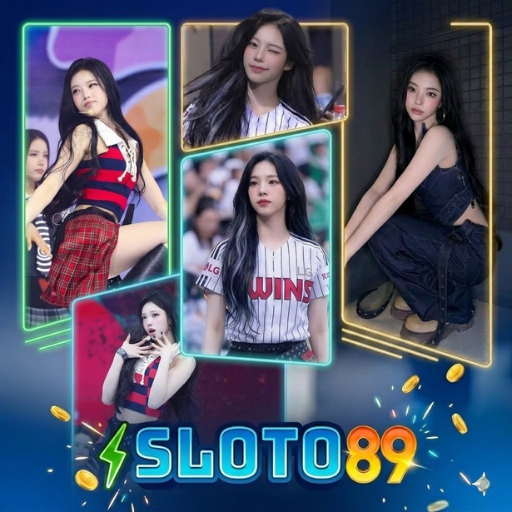 Slot7 login