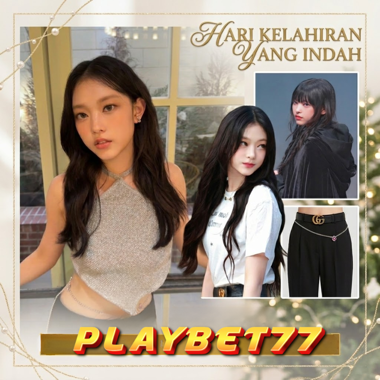 PlayBet77