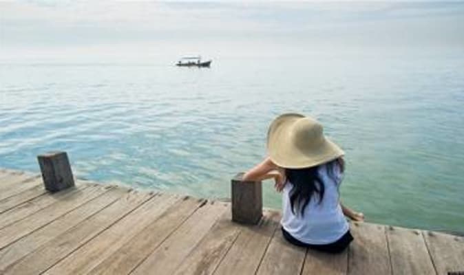 18 mẹo tiết kiệm tiền đi du lịch dễ dàng hơn lúc nào hết