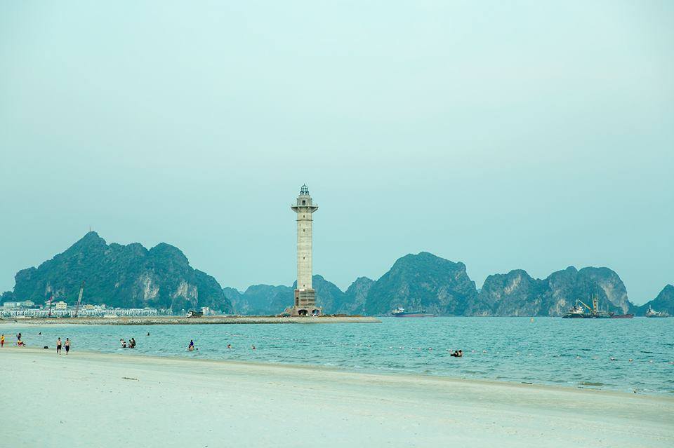 Sun World Hạ Long Sun World Hạ Long