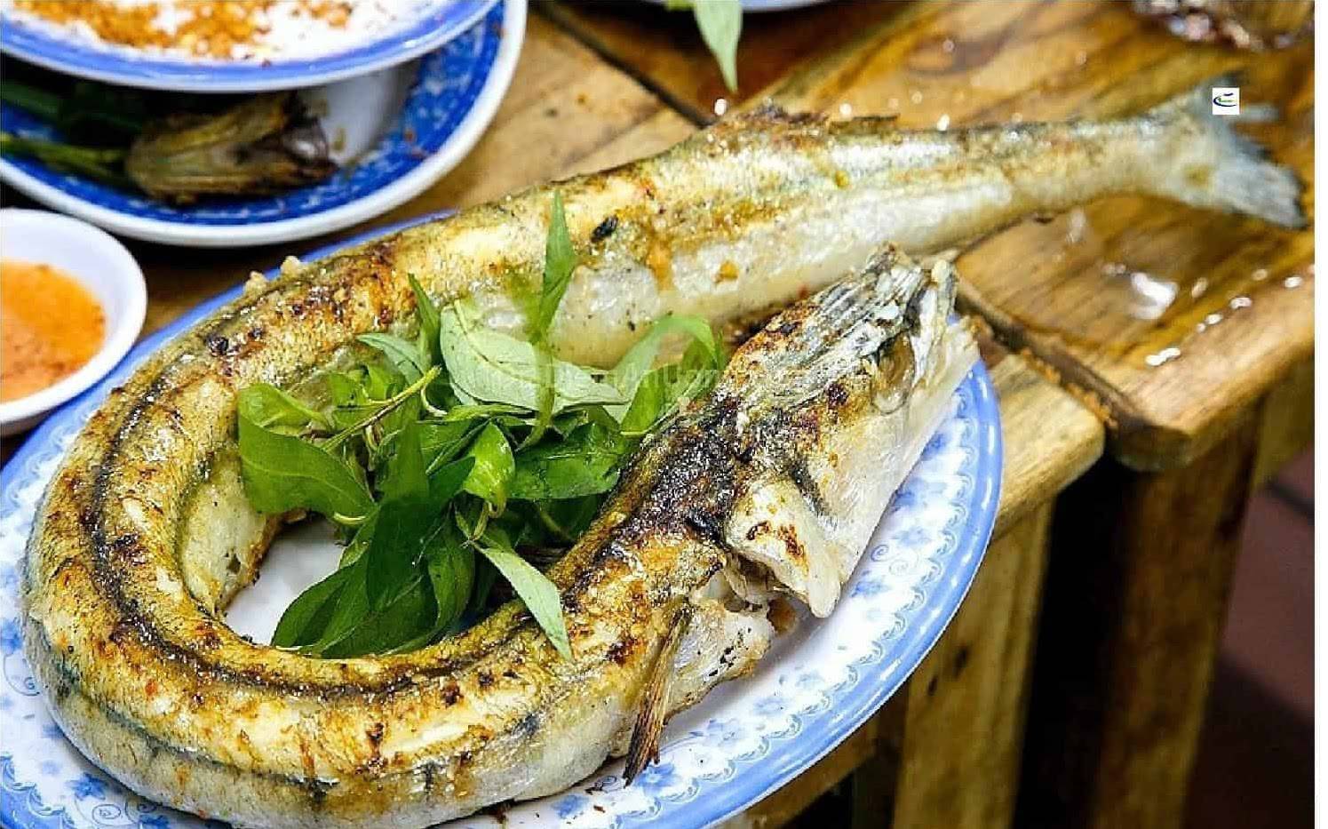 Hòn Ngang Kiên Giang Hòn Ngang Kiên Giang