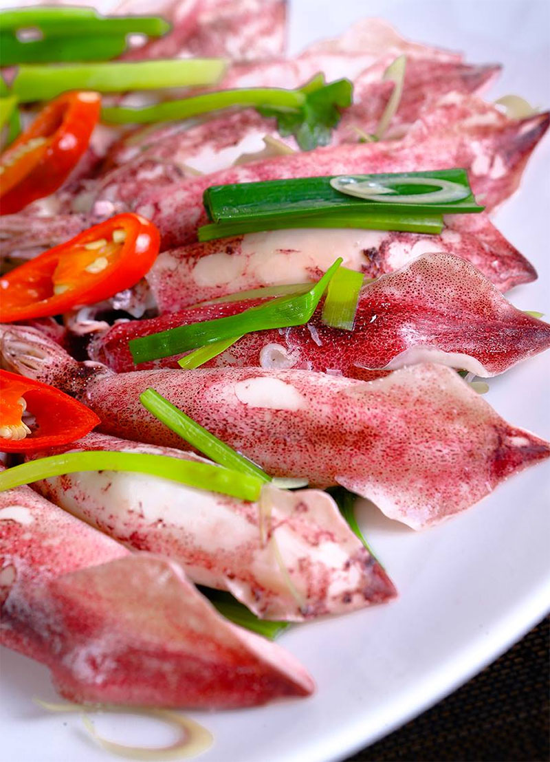 Hòn Ngang Kiên Giang Hòn Ngang Kiên Giang