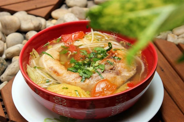 Hòn Ngang Kiên Giang Hòn Ngang Kiên Giang