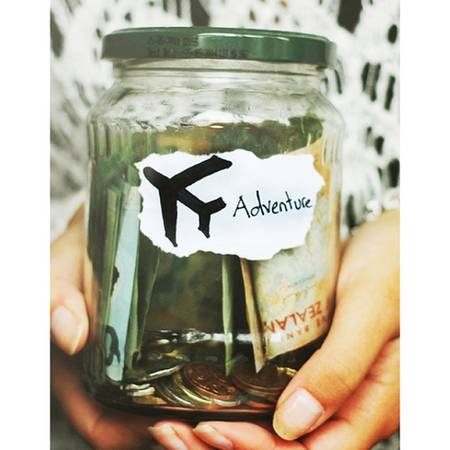 18 mẹo tiết kiệm tiền đi du lịch 18 mẹo tiết kiệm tiền đi du lịch