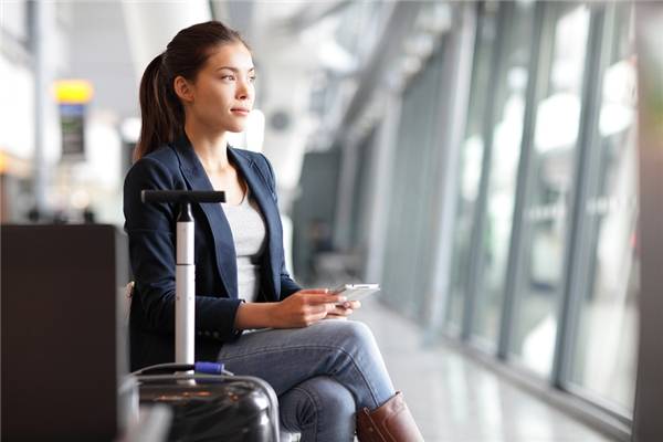 18 mẹo tiết kiệm tiền đi du lịch 18 mẹo tiết kiệm tiền đi du lịch