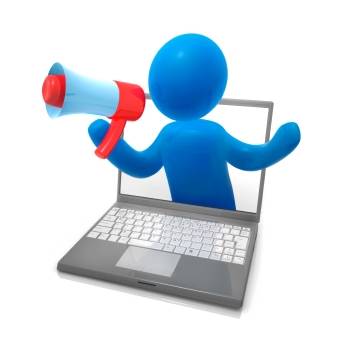 18 mẹo tiết kiệm tiền đi du lịch 18 mẹo tiết kiệm tiền đi du lịch
