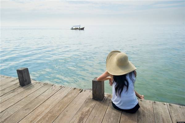 18 mẹo tiết kiệm tiền đi du lịch 18 mẹo tiết kiệm tiền đi du lịch