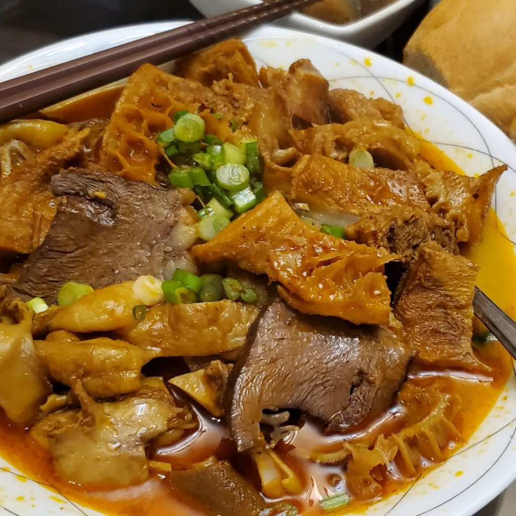 Phá lấu Phá lấu