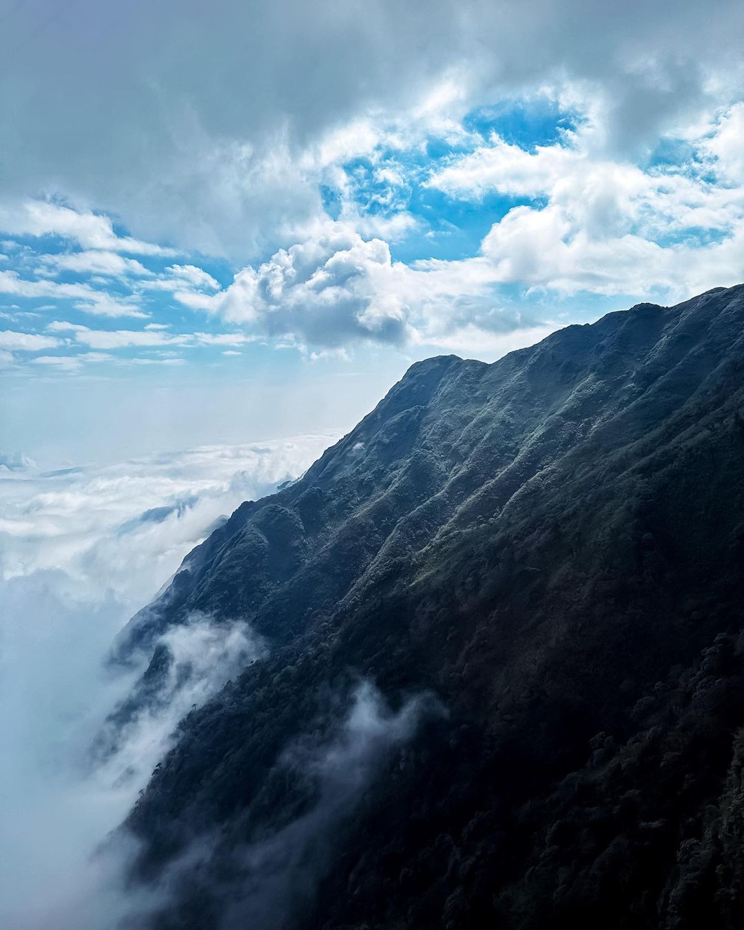Du lịch Sapa: Cẩm nang chi tiết từ A đến Z Du lịch Sapa: Cẩm nang chi tiết từ A đến Z